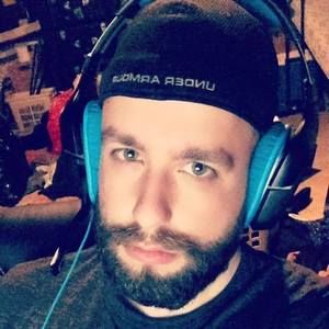 Meet your Posher, Lucas